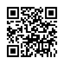 QR Code for 1PTQbWLHsjBvL5xT5C1DfL5e4eZg77EWXb