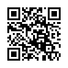 QR Code for 1PTQh4WskC2Gg2XLz3mJsCMPf7AEi5EN6e