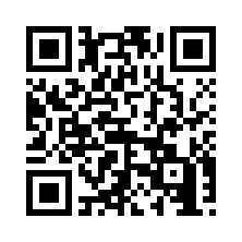 QR Code for 1PTQhtVfB35f4CCStBm7DSbqtwzxVMSwaJ