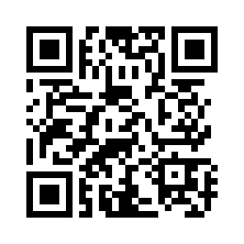 QR Code for 1PTQim4XrzG6YGg1JSiToKi9AXW1S4PHYf