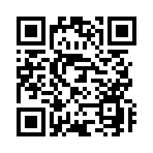 QR Code for 1PTQo9aTDWR2XG2d2S6i3YvoV4WMMunNms