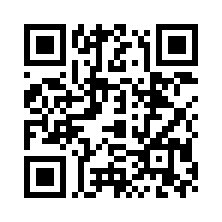 QR Code for 1PTQsSr6nRJkS1GSA2PVeKyuXdCLfcAPuD