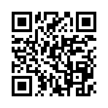 QR Code for 1PTQzdWz4Gbi8rf3wVooRAZKFJFJonzgpH