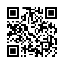 QR Code for 1PTR1cZdXCC8bqWfnishkuFrHzWJprN3J1