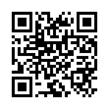 QR Code for 1PTR22tuTnrWHSKi4n2fYuwskeyy6fub96