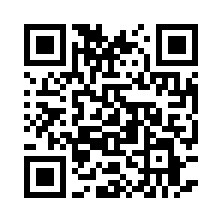 QR Code for 1PTR2Dozk2SK5E2fWCMFu1t783kPTzSzSW