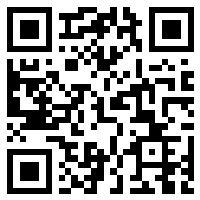 QR Code for 1PTR5bWR3qLj8qcaWaFJcbGZHWNHncpcV8