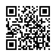 QR Code for 1PTR6acYmiEth5EmbbhELj5KQpJSBXLVKn