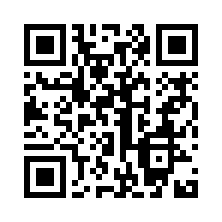 QR Code for 1PTR8A7C1fLbiWbptCkQtxMeThnfCmRxfb