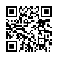 QR Code for 1PTRAGaLv4a9VAM1LApZagFSWFUy4FNYp6