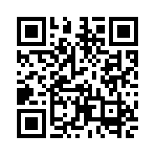 QR Code for 1PTRBPpVADkdPEA8LBLzuscZy8U3EsRKHi