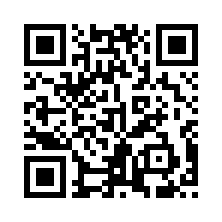 QR Code for 1PTRBy2ySV7phGT9y9eAn5otB2pK1hneLS
