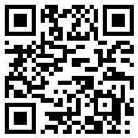 QR Code for 1PTRCSiYe3dcHE7c3eKfQiTe7DHdXgAau8