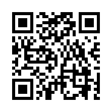 QR Code for 1PTRHb5rbiK7N48Bytph64hUXyeTh2dFrz