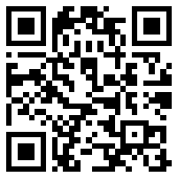 QR Code for 1PTRJE91dptDT1LZhnAVavL9RjZXRtedtf