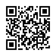 QR Code for 1PTRJVrQhCpAnWoKkYyWfHV3oYPFSYP75V