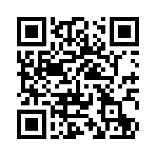 QR Code for 1PTRJnR6Zv84DGCvrkYqbUVXq7f2saJHRC