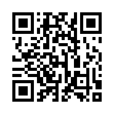 QR Code for 1PTRKAfHeZPnWrgCqwsQ9vLjiK3cGSvLpr