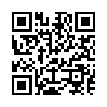 QR Code for 1PTRKGZirsNHWHzMHtdLGVfAW4TSfwhMNW