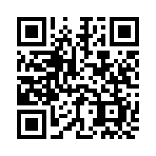 QR Code for 1PTRLTAvTqbqkZWBpGTXCyyAwbf3ZeSMqQ