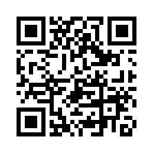 QR Code for 1PTRLbujWHTooXFtmQkdvhkCSjBKwhnSu9