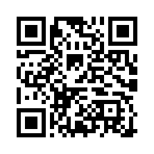 QR Code for 1PTRMCxDnvhcKydHa6yfo2Prfh1Fh7FC2Z