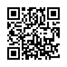 QR Code for 1PTRPLg7xTv1nCDpbGXuXj1SrSDXgS5Sep