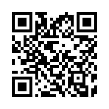 QR Code for 1PTRRfX9fPCdLN7ERsfX76bt2EdZvbnwMG