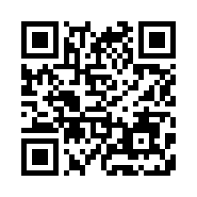 QR Code for 1PTRVrhDExvE6F4u1bpJvREVbtWV3uspK4