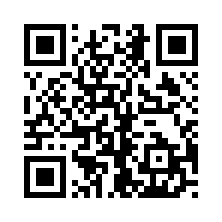 QR Code for 1PTRWiAVTWNZ8WGaCHAxvFWugnTRJssgyh