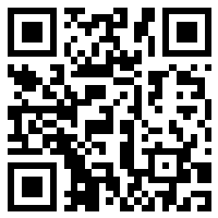 QR Code for 1PTRYMyXYdxDnb7BJ8Tr6Kf2uLS3oSL3rj