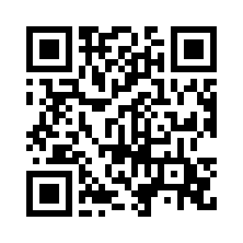 QR Code for 1PTRYPCzjv5fC77SHxENEPRaQHE6cdtvae