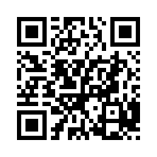 QR Code for 1PTRYbZMQggDjr98rjuRGEQCSSvQo466KH