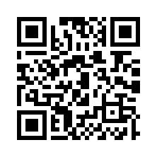 QR Code for 1PTRZSc4Q8ioUt1SyEBvjw3yBqPP6vammS