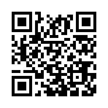 QR Code for 1PTRa3aRCktLjn7Se7gtYLuaABVJm1Hqdt