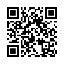 QR Code for 1PTRdWYGTfNQMrES4S19cMDCmjABKQdRbD
