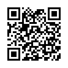 QR Code for 1PTRebfMQ3WmHwuqeEqH4srVFnV6SXKf7Z