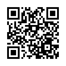 QR Code for 1PTRee2VbZh11DtFXcT6MbLdirNti24oTr
