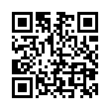 QR Code for 1PTRfC44HE2d3RXyKbPkvvrnesE7SHiW8D