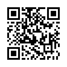 QR Code for 1PTRkC8Yw9efNXdncGJFgChzCq1PsoVSky