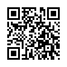 QR Code for 1PTRkNVKf3YBCBCep7FhLRPJGXaRePkDk