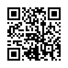 QR Code for 1PTRkxQsV2PtExErWor3cPN86mP3oFftoD