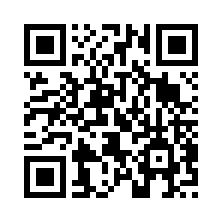 QR Code for 1PTRmDQaRwQLvFws6xEJB979V1KjK9tsG