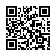 QR Code for 1PTRw5igrAd3JQsZmMogQec5S7PkMAcDKa