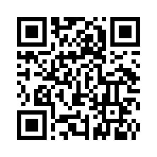 QR Code for 1PTRwLuSysFYZzqp3a7hc9ABakiKLtP9VJ
