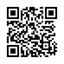 QR Code for 1PTRy2HSNCHf665CMoRd16wCfWkyhw3sxp