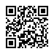 QR Code for 1PTRyVPfFi87ENMp5e7BXnPYcpKinmWNeY