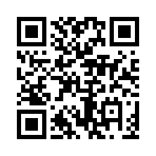 QR Code for 1PTRykFDY2PqJ184JsALSaN4kab69rNeWt