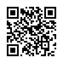 QR Code for 1PTS1L1ZEpN2C5iZYRVakUzpX8F1GocWMH