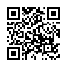 QR Code for 1PTS1QbLSFrjp4UQpQw4y6VaE96RjJUUYh